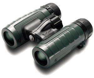 BUSHNELL 10X28 TROPHY XLT EL DÜRBÜNÜ