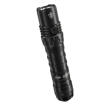 NITECORE MH12S 1800 LUMEN EL FENER