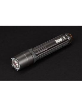 BUSHNELL RUBICON 236 LUMEN EL FENER