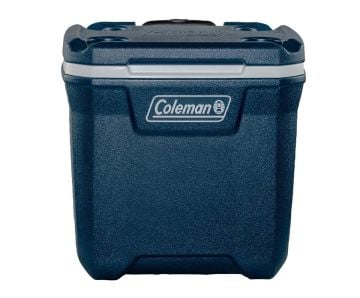 Coleman Xtreme Wheeled 28 QT Tekerlekli Soğutucu Buzluk 26 Lt