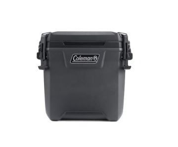 Coleman Convoy 28 QT 5822 Taşınabilir Soğutucu Buzluk 26 Lt