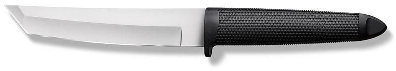 COLD STEEL TANTO LITE