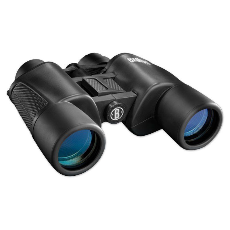 BUSHNELL 7-21X40  EL DURBUNU