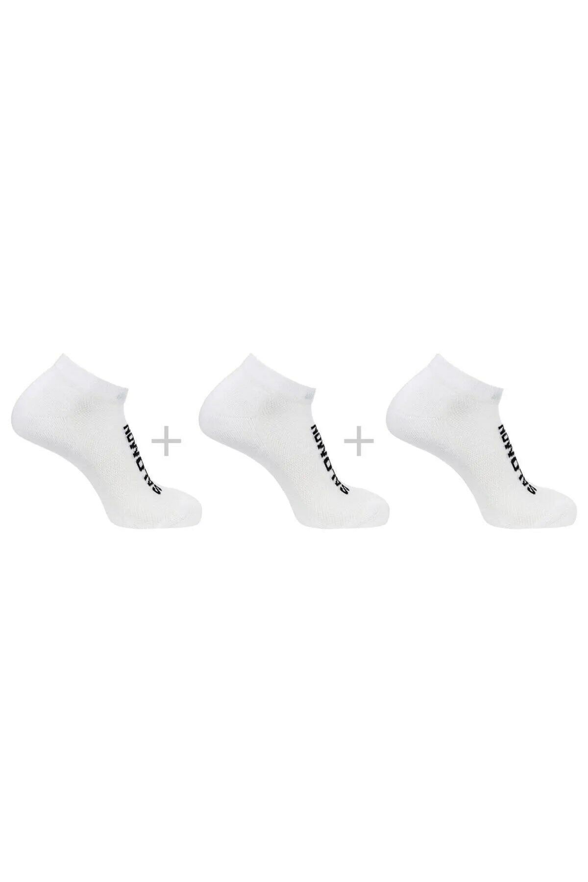 Salomon Everyday Low 3-pack LC2086900