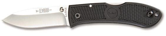 KA-BAR 4062 ÇAKI