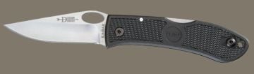 KA-BAR 4065 CAKI