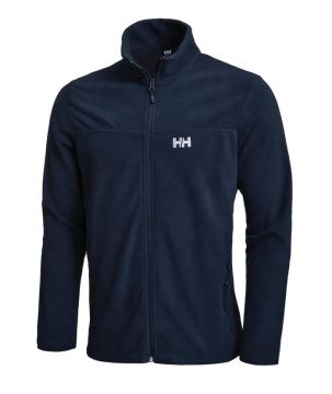 HH12007 Zippy Polar Mont Erkek HHA.599 Navy