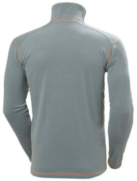 HH12001 Mount Polar Fleece Erkek HHA.591A Trooper