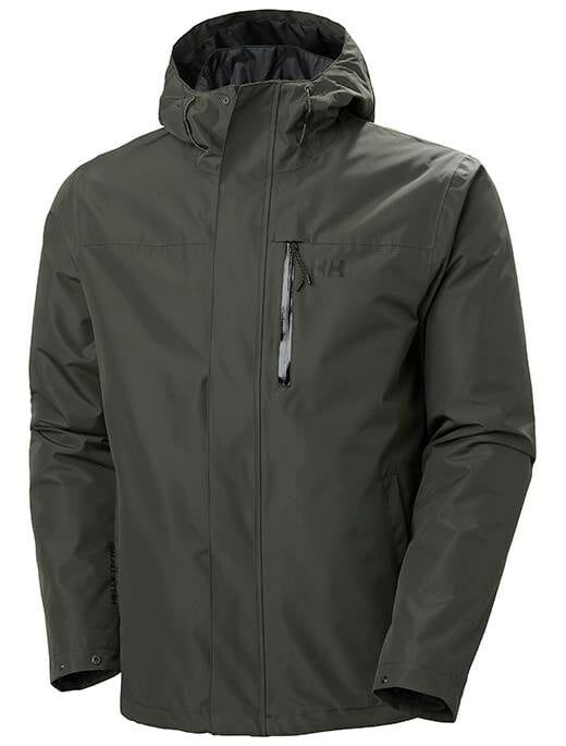 HELLY HANSEN JUELL 3-IN-1 MONT HHA.482