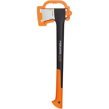 Fiskars Yarma Baltası X17 (1015641)