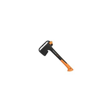﻿Fiskars X10 Parçalama Baltası