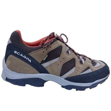 SCARPA ARIA ASH XCR AYAKKABI (7)