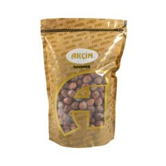 Kabuklu Fındık 500 GR