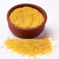 Midyat (Pilavlık) Bulgur 1 Kg