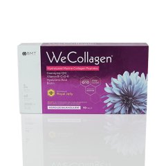 WeCollagen® 90 Tablet