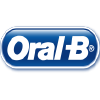 ORAL-B 