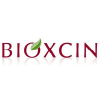 BIOXCIN