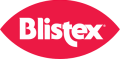 BLISTEX