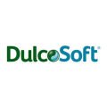 DULCOSOFT