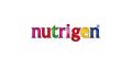 NUTRIGEN