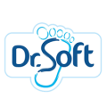 DR SOFT