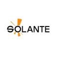 SOLANTE