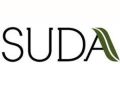 SUDA