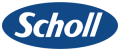 SCHOLL