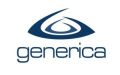 Generica