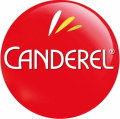 CANDEREL