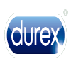 DUREX