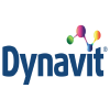 DYNAVIT