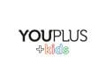 YOUPLUS KIDS