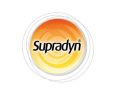 SUPRADYN