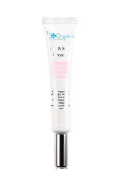 The Org.Pharmacy Lip&Eye Cream 10 Ml