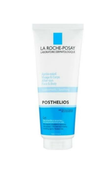 La Roche Posay Posthelios After Sun 100 ml