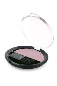 Golden Rose Silky Touch Blush On-Allık-208