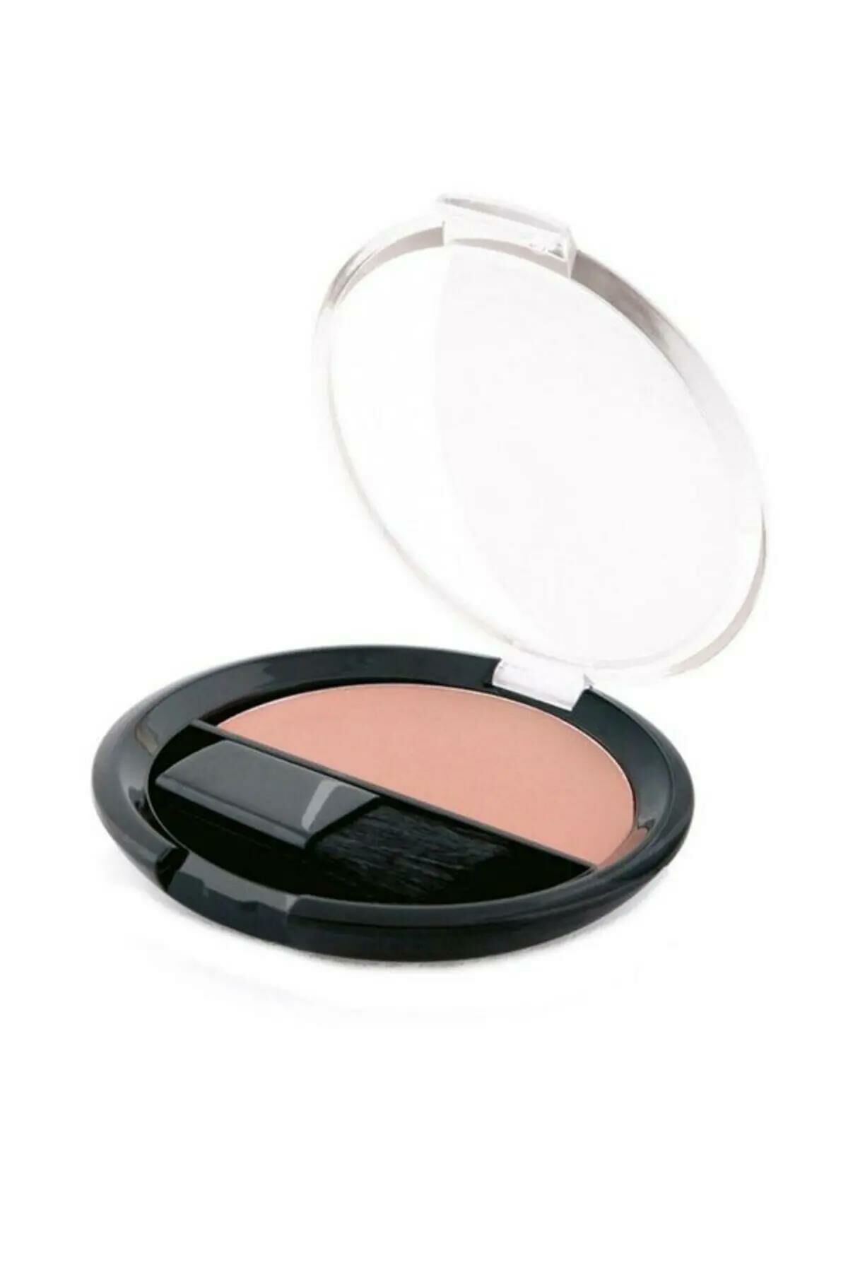 Golden Rose Silky Touch Blush On-Allık-207