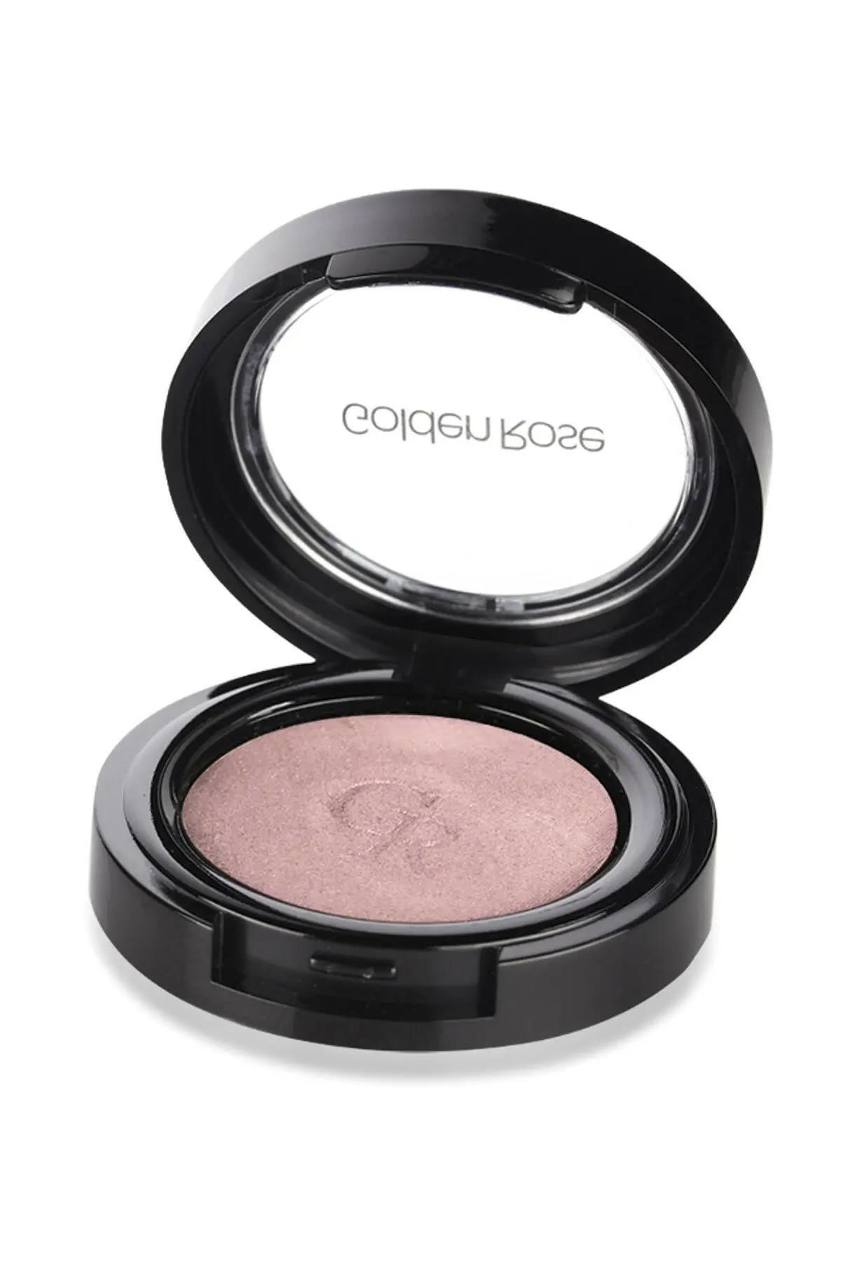 Golden Rose Silky Touch Pearl Eyeshadow No:103