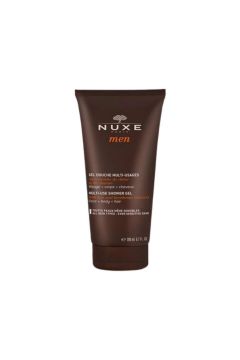 Nuxe Men Gel Douche 200 ml