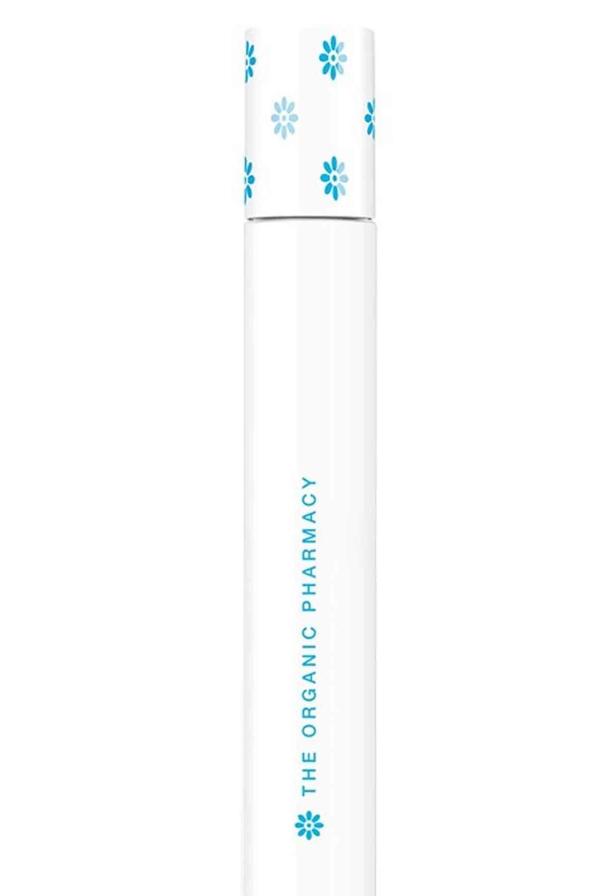 The Org.Pharmacy Volumising Mascara 10 Ml-Hacim Veren Maskara