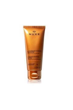 Nuxe Sun Güneşsiz Bronzlaştırıcı Krem 100 ml