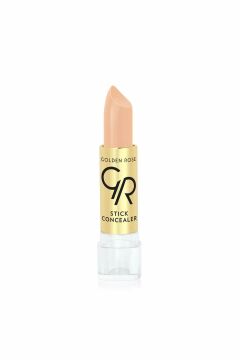 Golden Rose Stick Kapatıcı 02