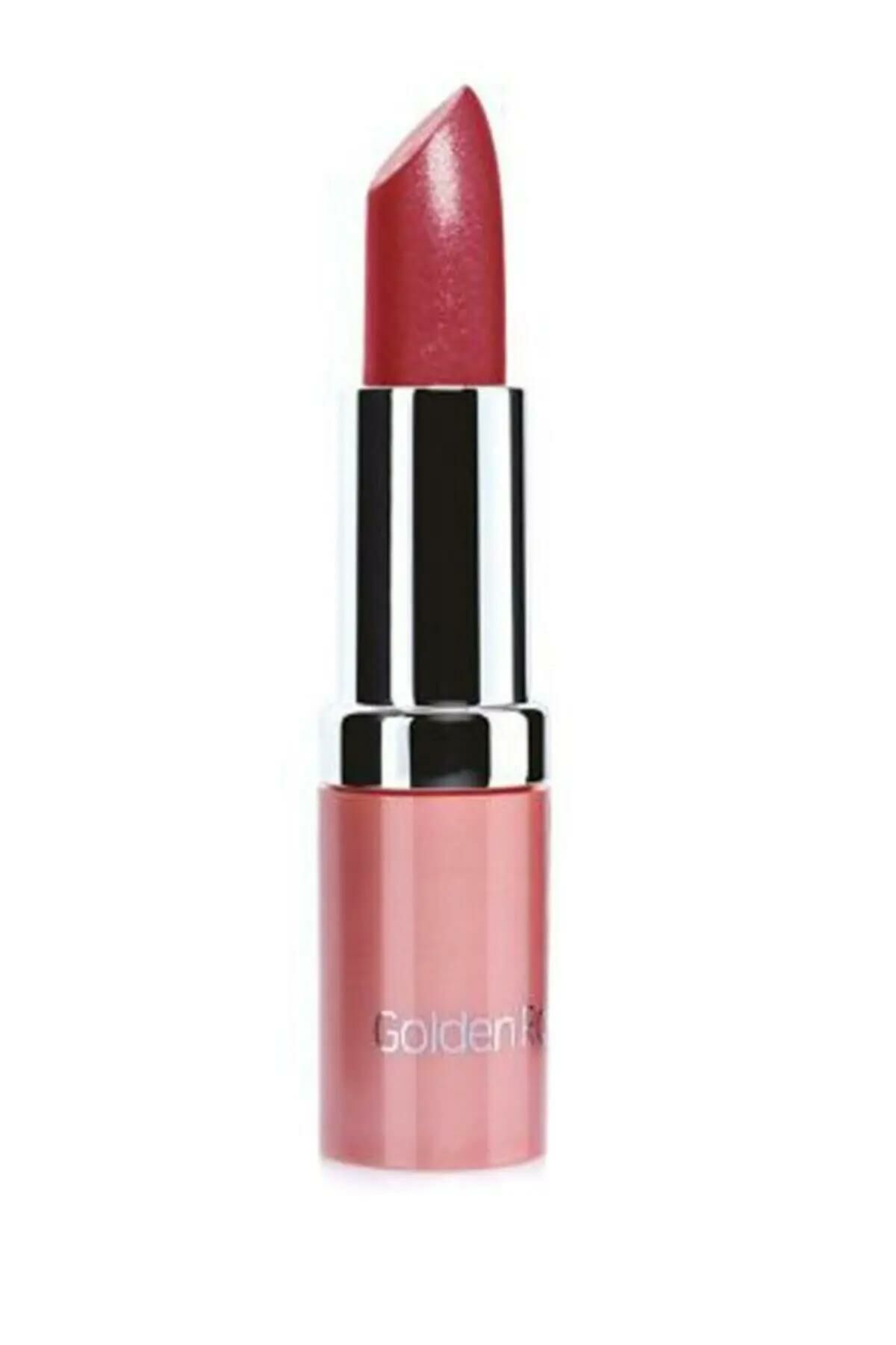 Golden Rose Ultra Diamonds Lipstick Ruj 03