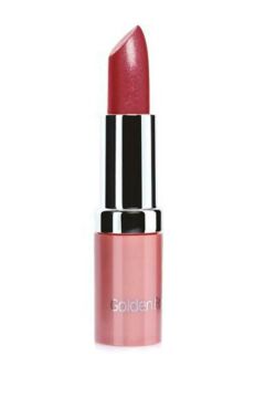 Golden Rose Ultra Diamonds Lipstick Ruj 03