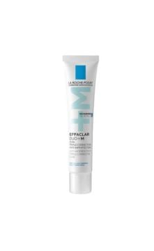 La Roche Posay Effaclar Duo+ M 40 ml