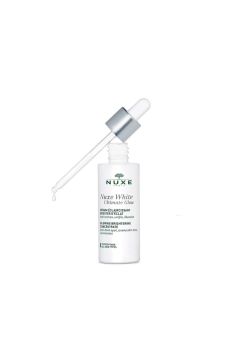 Nuxe White Ultimate Glow Aydınlatıcı Işıltı Veren Serum 30 ml