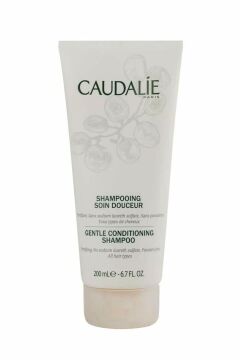 Caudalie Saç Bakım Şampuanı 200 ml