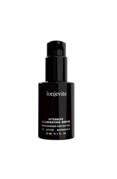 Lonjevite Yoğun Işıltı Serumu | Intensive Illuminating Serum