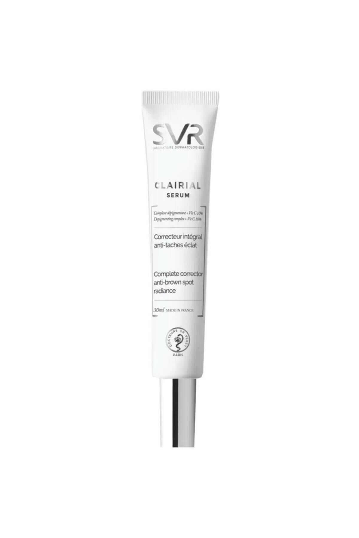 SVR Clairial Serum 30ml